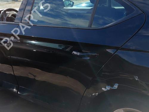 BP29924336C4 main image