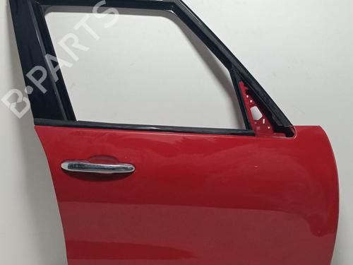 right-front-door-fiat-500l-351_-352_-2012-36664814 main image