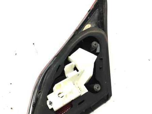 Left tailgate light OPEL ASTRA J (P10) 1.7 CDTI (68) | BP22650600C79 