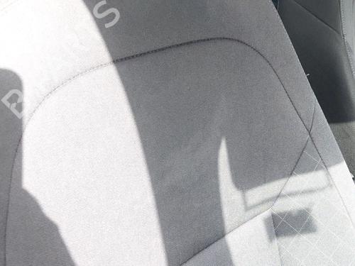 Right front seat SKODA SUPERB III (3V3) 2.0 TDI | BP29926413C16 