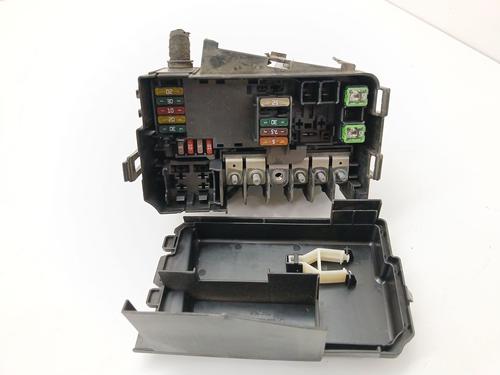 Used Fuse box Fuse box VW POLO V (6R1, 6C1) [2009-2022] 34280047 34280047
