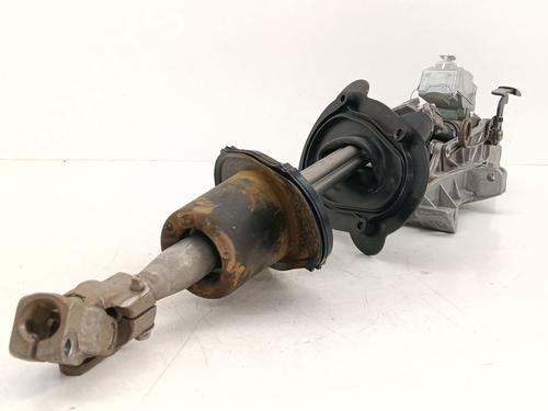 Steering column JAGUAR I-PACE (X590) EV400 AWD | BP37489965M21 - Image 3