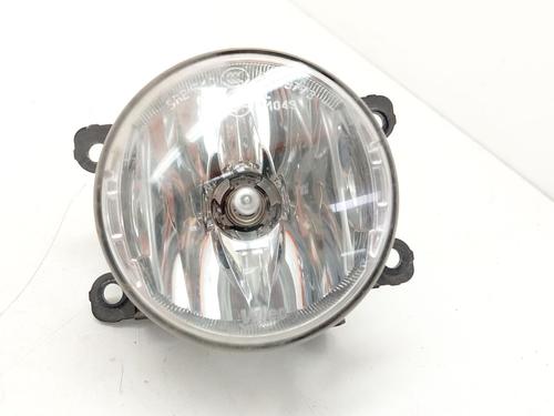 Nebelscheinwerfer rechts für RENAULT SCÉNIC III (JZ0/1_) 1.5 dCi (JZ02, JZ0R) (95 hp) 31211083