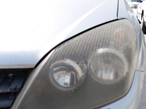 Used Left headlight Left headlight OPEL ASTRA H GTC (A04) 1.6 (L08) (105 hp) 33292964 33292964