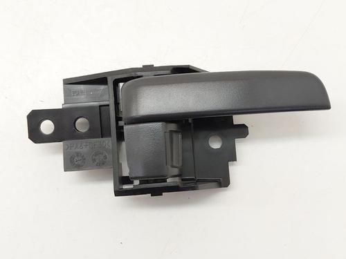Used Rear right interior door handle MITSUBISHI MIRAGE / SPACE STAR VI Hatchback (A0_A) 1.2 (A03A) (80 hp) 32232956