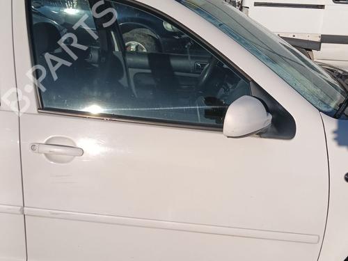 Used Right front door VW GOLF IV (1J1) 1.9 TDI (115 hp) 31192875