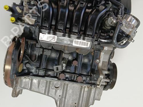 Engine CHEVROLET AVEO Hatchback (T300) 1.4 | BP28694460M1