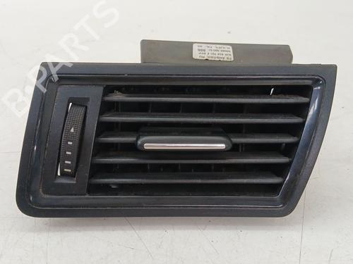 Used Air vent Air vent 38061309 38061309