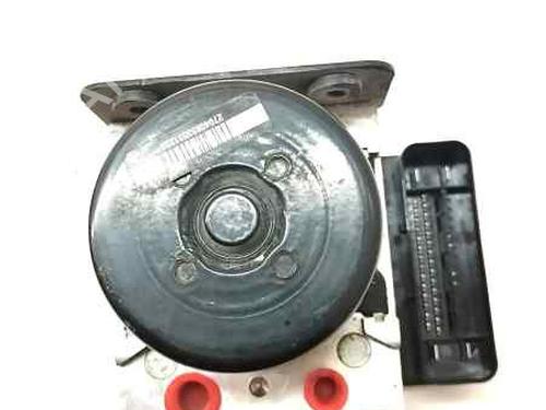 ABS pump FORD FIESTA VI (CB1, CCN) 1.0 EcoBoost | BP22970280M43 