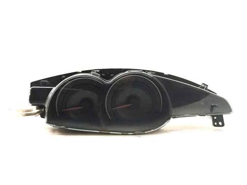 Used Instrument cluster TOYOTA VERSO (_R2_) [2009-2018]  20296076