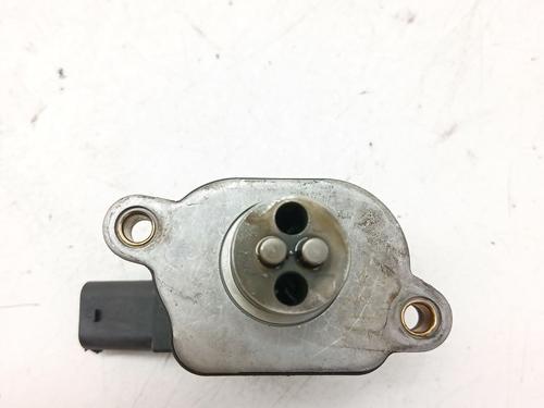 Electronic sensor SEAT LEON (5F1) 1.5 TSI | BP39747806M84 - Image 2