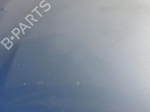 Motorhjelm VW PASSAT B5.5 (3B3) 1.6 | BP27655912C1 