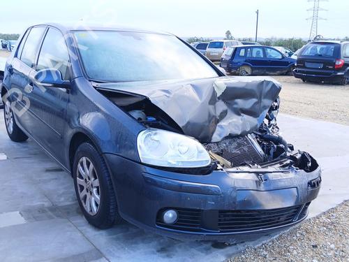 front-right-lock-vw-golf-v-1k1-2003-2004-2005-2006-2007-2008-2009-2010-33983477 main image