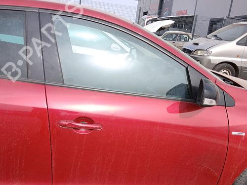 right-front-door-renault-megane-iii-hatchback-bz01_-b3_-2008-34234553 main image