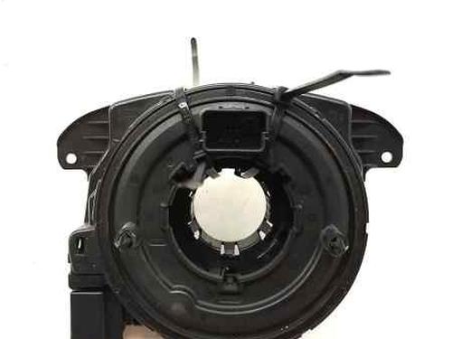 Used Squib airbag VW POLO V (6R1, 6C1) [2009-2022]  20978673
