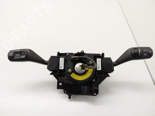 Comutador FORD MONDEO IV (BA7) 1.8 TDCi (125 hp) 33182136