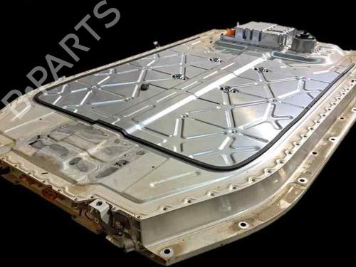 Used Battery JAGUAR I-PACE (X590) [2018-2025]  22969609