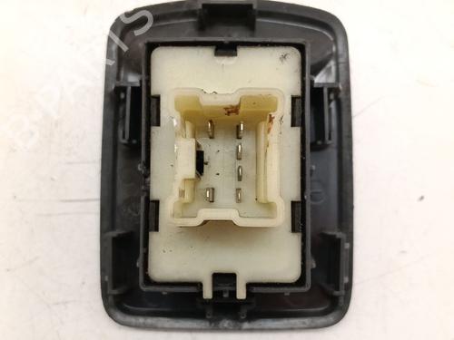 Left rear window switch DACIA LODGY (JS_) 1.6 LPG (JSNB) | BP37150282I29 - Image 2