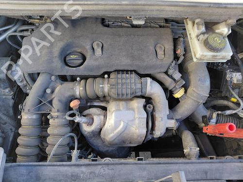 Motor Motor 37533906 37533906