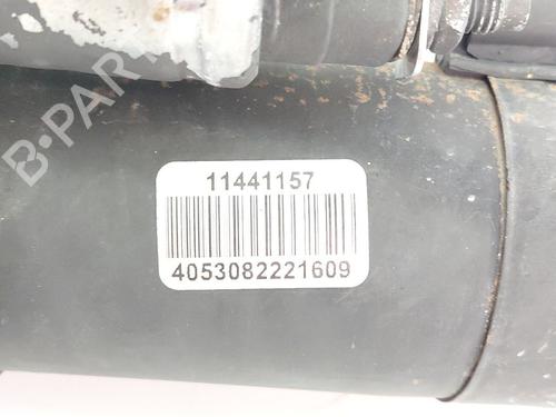 Starter CITROËN XSARA PICASSO (N68) 1.6 HDi | BP29432773M8 