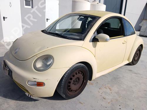 Used Front left lock Front left lock 36865475 36865475