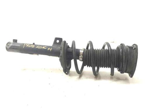 Used Right front shock absorber VW GOLF VII (5G1, BQ1, BE1, BE2) [2012-2021]  22396879