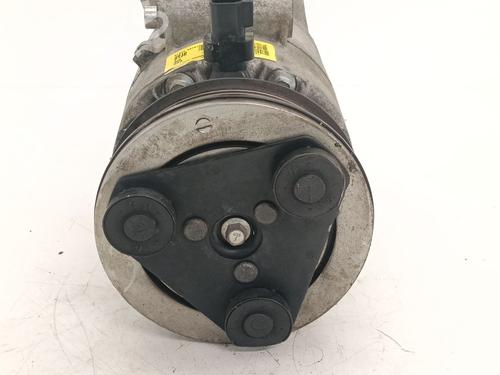 AC compressor FORD FOCUS II (DA_, HCP, DP) 1.6 | BP34580200M34  - Image 5