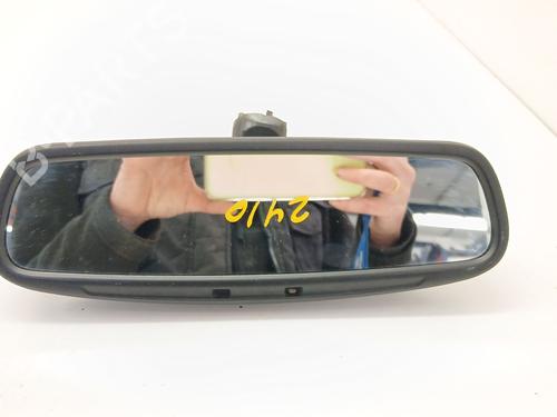 rear-mirror-volvo-v50-545-2003-2004-2005-2006-2007-2008-2009-2010-2011-2012-34040850 main image