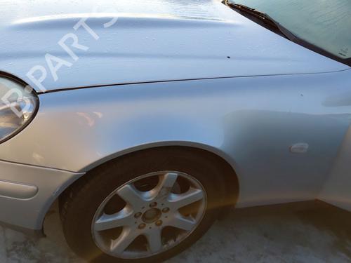 BP30485949C41 main image