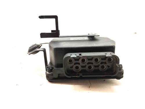 Elektronisk sensor VW GOLF V (1K1) 1.9 TDI | BP22970116M84 