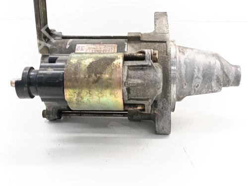 Starter HONDA CIVIC VII Hatchback (EU, EP, EV) 1.4 iS (EP1, EU5, EU7) | BP30972363M8