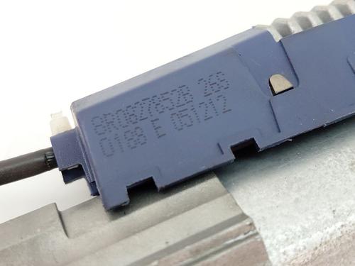 Compressor do fecho central AUDI Q5 (8RB) 3.0 TDI quattro | BP29926391M86 