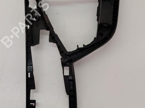 Other BMW 2 Coupe (F22, F87)  | BP27497106O1 