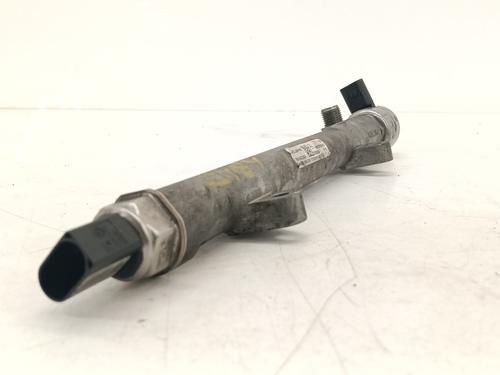 Injection rail MERCEDES-BENZ C-CLASS Coupe (C204) C 220 CDI (204.302) | BP36807655M98 - Image 2