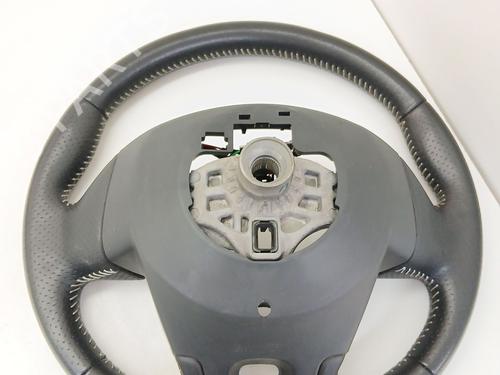 Rat RENAULT MEGANE III Hatchback (BZ0/1_, B3_) 1.5 dCi (BZ09, BZ0D, BZ1W, BZ29, BZ14) | BP34632901C49 - Image 3