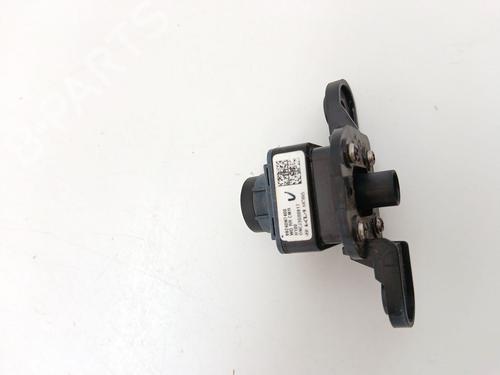 Electronic module HYUNDAI TUCSON (NX4E, NX4A) | BP36917125M83 - Image 3
