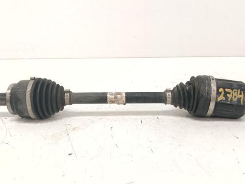 Used Left front driveshaft Left front driveshaft 36865489 36865489