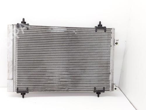 Used AC radiator AC radiator CITROËN C4 II (NC_) 1.6 HDi 90 (92 hp) 33172940 33172940