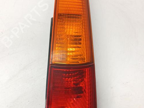 right-taillight-subaru-justy-iii-g3x-2003-36340252 main image