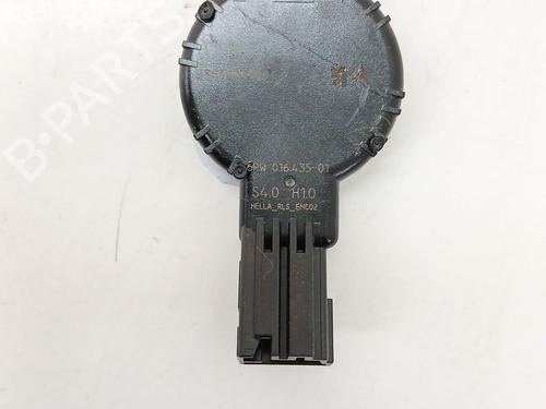 elektronisk-sensor-opel-corsa-f-p2jo-2019-33940947 main image