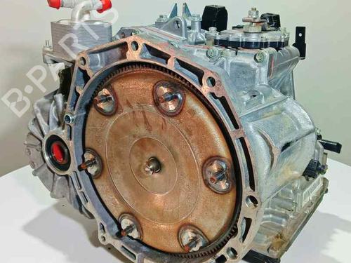Used Gearbox VW POLO (9N_, 9A_) 1.4 16V (80 hp) 21288896