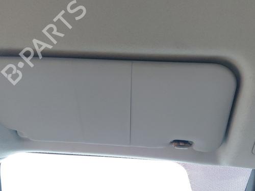 BP29967798I1 main image