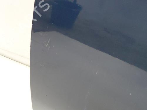 Left front door BMW 3 (E90) 318 d | BP21792380C2 