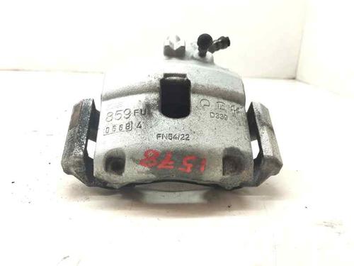 left-front-brake-caliper-fiat-500-312_-00521084250-2007-22970110 main image