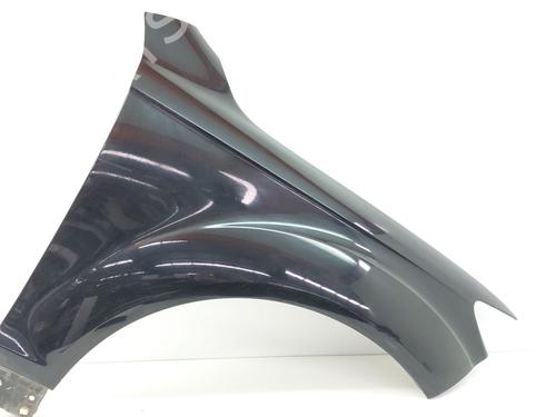 Forkjerm høyre AUDI Q7 (4LB) [2006-2016]  15978253