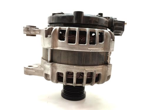 Used Alternator RENAULT CAPTUR II (HF_) [2020-2025]  15980523