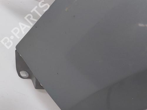 Left front fenders FORD MONDEO IV (BA7) 2.0 | BP26743493C41