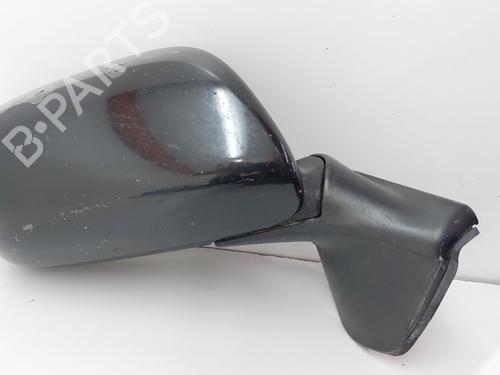 Right mirror TOYOTA AURIS (_E15_) 1.4 D-4D (NDE150_, NDE150R) | BP29955214C27 