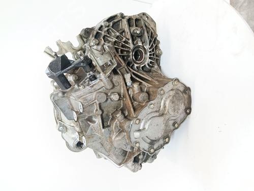Gearbox CHEVROLET LACETTI (J200) 2.0 D | BP30000662M3 