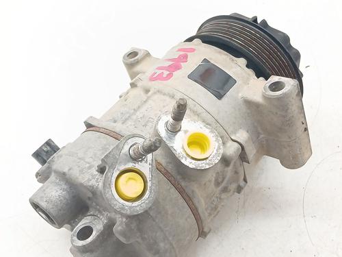 AC compressor DODGE CALIBER 2.0 CRD | BP40036988M34 - Image 3